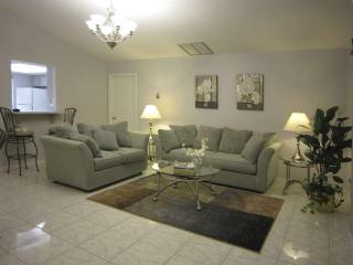 Vacation Home Falcon - Lehigh Acres - 1
