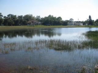 Vacation Home Falcon - Lehigh Acres - 3