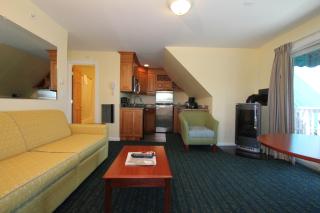 Sea Cliff House Motel - Old Orchard Beach - 8
