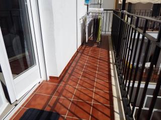 Lovely, Quiet Downtown-Beach w Balcony - Fuengirola - 6
