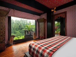Capella Ubud, Bali - Ubud - 9