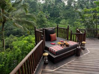 Capella Ubud, Bali - Ubud - 6