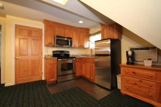 Sea Cliff House Motel - Old Orchard Beach - 5