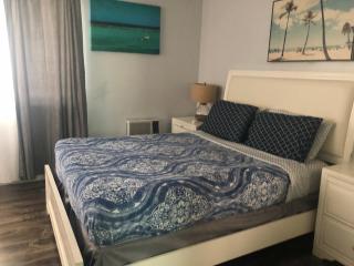 Hollywood Beachfront House - Hollywood - 8