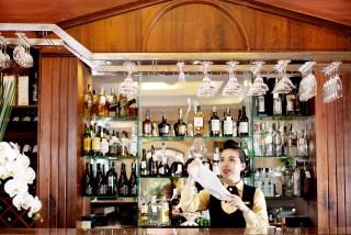 Grand Hotel Vung Tau - 2