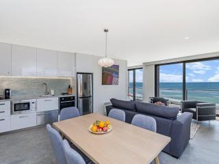 Aqua Mist Penthouse - Port Fairy - 0