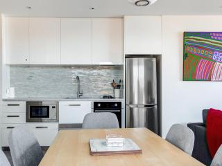 Aqua Mist Penthouse - Port Fairy - 9