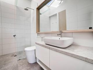 Aqua Mist Penthouse - Port Fairy - 2