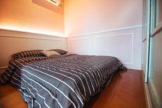 Akademik Suite by JK Home - Johor Bahru - 5