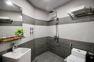 CKD Nha Trang hotel - Nha Trang - 7