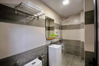 CKD Nha Trang hotel - Nha Trang - 8