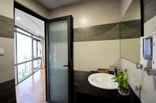 CKD Nha Trang hotel - Nha Trang - 9