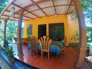 Sigiri Corridor Home Stay - Sigiriya - 1