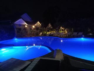 Blue Andaman Lanta Resort - Koh Lanta - 8