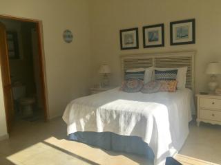 Amazing Views 2BR @CadaquesCaribe Bayahibe - Bayahibe - 2