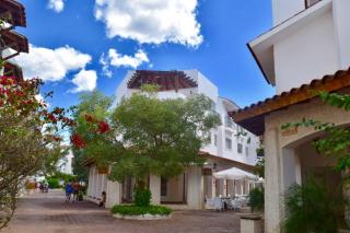 Amazing Views 2BR @CadaquesCaribe Bayahibe - Bayahibe - 7