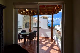 Amazing Views 2BR @CadaquesCaribe Bayahibe - Bayahibe - 0