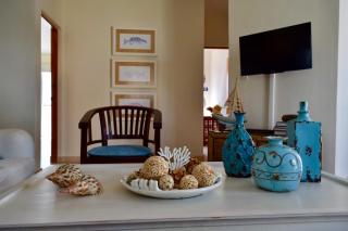 Amazing Views 2BR @CadaquesCaribe Bayahibe - Bayahibe - 3