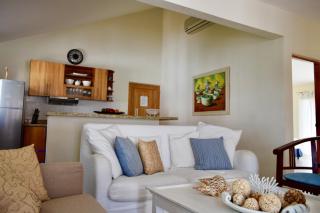 Amazing Views 2BR @CadaquesCaribe Bayahibe - Bayahibe - 4