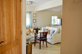 Amazing Views 2BR @CadaquesCaribe Bayahibe - Bayahibe - 5