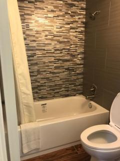 Americas Best Value Inn Bowie - 3