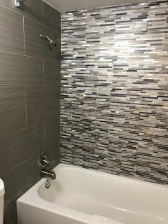 Americas Best Value Inn Bowie - Bowie - 4