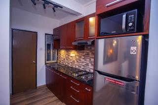 Seabreeze Apartment - Galle - 4