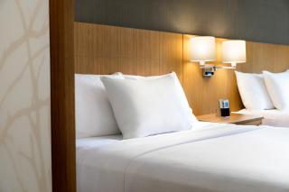 Hyatt Place Austin Downtown - 1