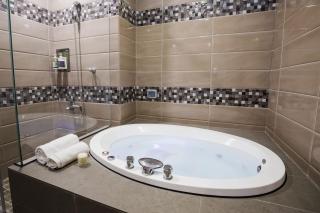 Duo Romance Hotel - Città di Hualien - 4