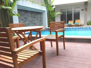 Mi Casa Residence - Seminyak - 6