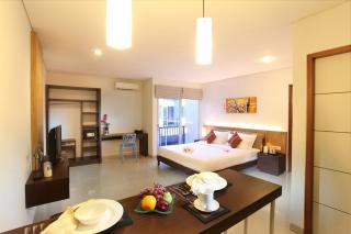 Mi Casa Residence - Seminyak - 7