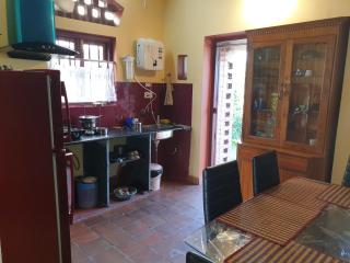 Shantiniketan Bungalow - 6