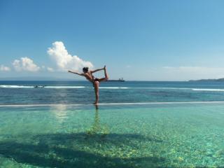 Sea Breeze Candidasa - Candidasa - 2