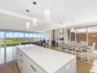 38 Oceane - Port Fairy - 7