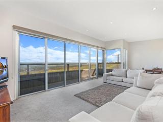 38 Oceane - Port Fairy - 2