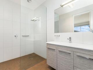 38 Oceane - 5