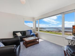 A Top Deck - Port Fairy - 2