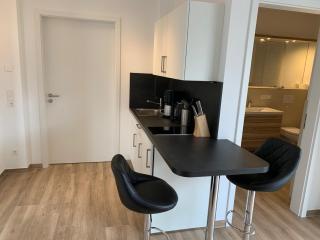 Main Boarding House - Miltenberg - 7