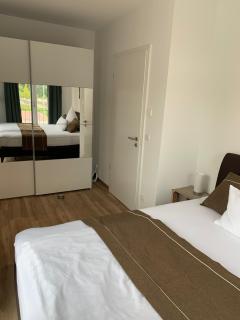 Main Boarding House - Miltenberg - 4