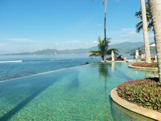 Sea Breeze Candidasa - Candidasa - 6