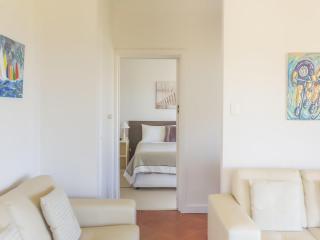 Amhurst Cottage - 6