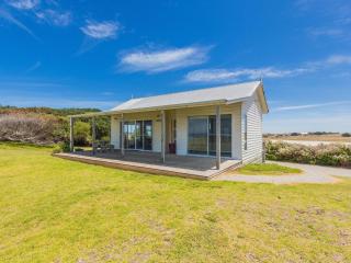 Amhurst Cottage - Port Fairy - 4