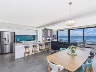 Aqua Mist - Port Fairy - 9