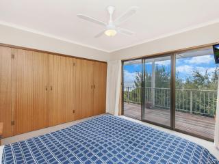 Beachfront - Port Fairy - 6