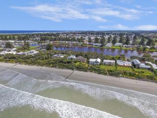 Beachfront - 6