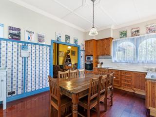 Beauvais - Port Fairy - 5