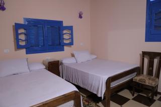 Tunis Village Chalet - 8