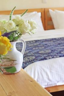 Olesamara Collection - 1