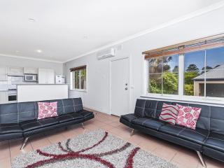 Bella On Victoria - Port Fairy - 6