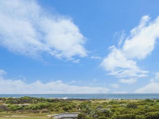 Bella On Victoria - Port Fairy - 3